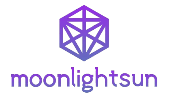 Moonlightsun Promo Codes