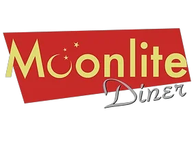 Moonlite Diner Promo Codes