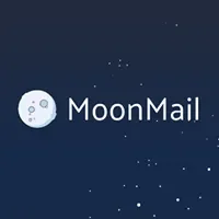 MoonMail Promo Codes