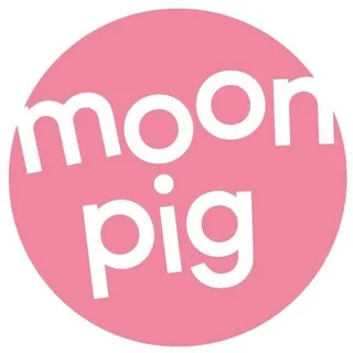 Moonpig.com Coupons