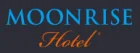 Moonrise Hotel Promo Codes