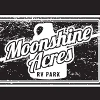 Moonshine Acres Rv Park Promo Codes