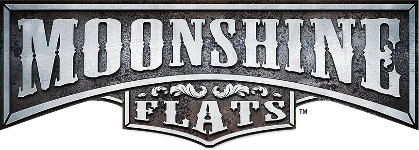 Moonshine Flats Promo Codes