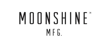 Moonshine Mfg Promo Codes