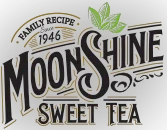 Moonshine Sweet Tea Coupons