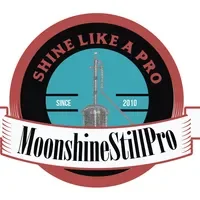 Moonshinestillpro Promo Codes