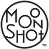 Moonshot Snacks Promo Codes