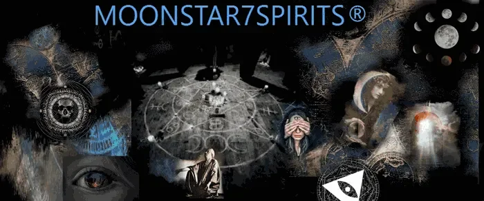 moonstar7spirits Promo Codes