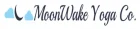 MoonWake Yoga Promo Codes