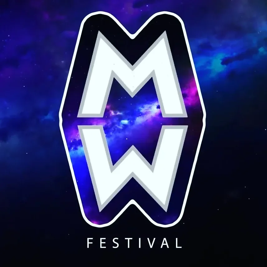 Moonwalk Festival Promo Codes