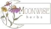 Moonwise Herbs Promo Codes