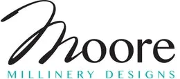 Moore Millinery Designs Promo Codes