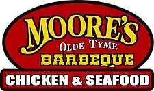 Moore'S Bbq Coupons