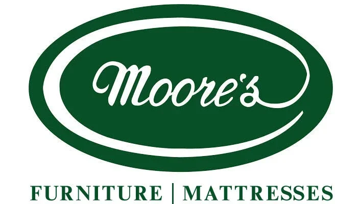 Moores Furniture Promo Codes