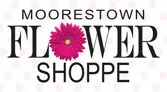 Moorestown Flower Shoppe Promo Codes