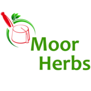 Moorherbs Coupons