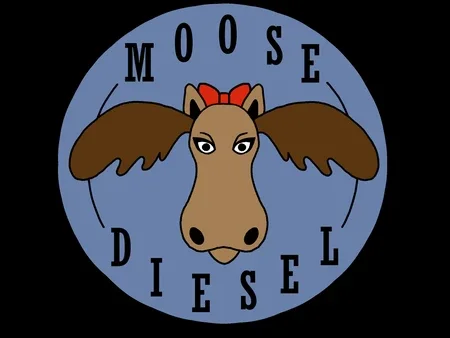 Moose Diesel Coupons