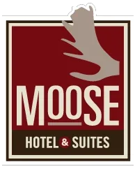 Moose Hotel Banff Coupons