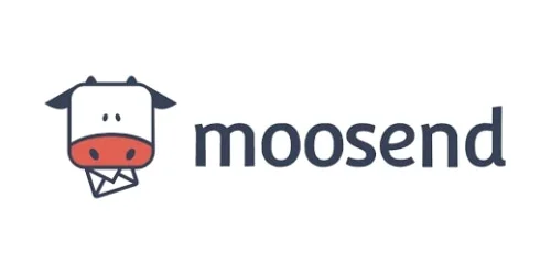 Moosend Promo Codes