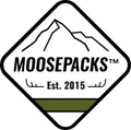 Moosepacks Promo Codes