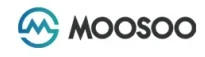 Moosoo Coupon Codes