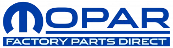 Mopar Factory Parts Direct Coupons