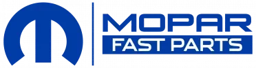 Mopar Fast Parts Promo Codes