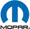 Mopar Parts Webstore Promo Codes