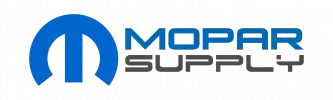 Mopar Supply Coupons