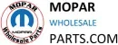 Moparwholesaleparts Promo Codes