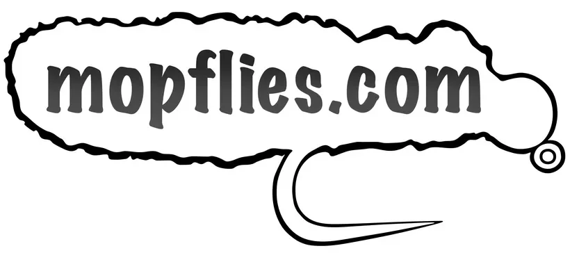 Mopflies Promo Codes