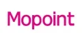 Mopoint Promo Codes