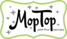 MopTop Coupons