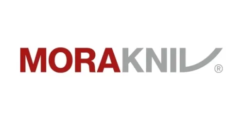 Morakniv Promo Codes