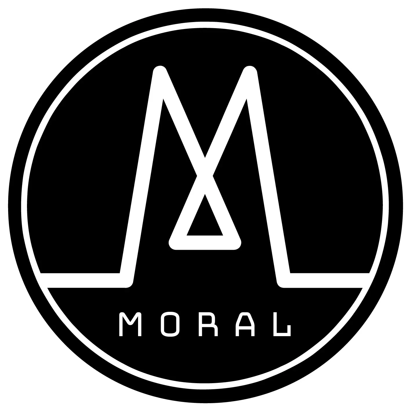 Moral Bags Promo Codes