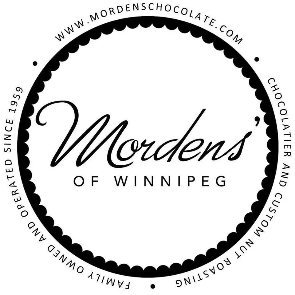 Mordens Chocolates Promo Codes