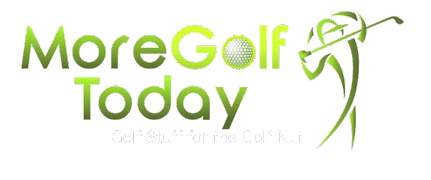 More Golf Today Promo Codes