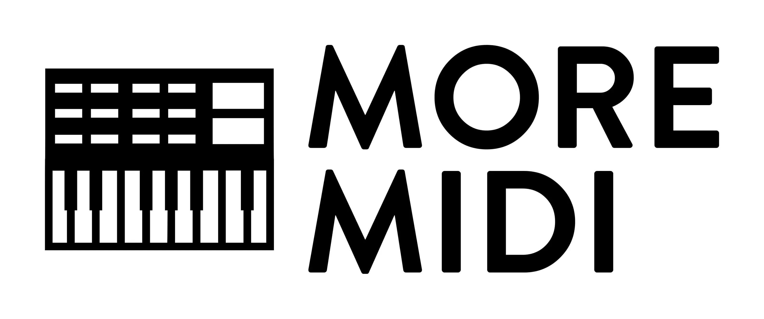 More MIDI Promo Codes