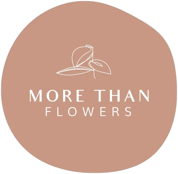 More Than Flowers Promo Codes