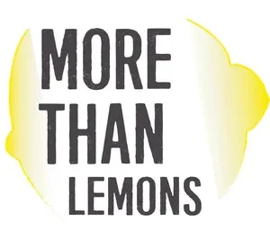 More Than Lemons Promo Codes