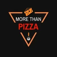 MORE THAN PIZZA Promo Codes