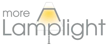 moreLamplight Promo Codes