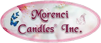 Morenci Candles Promo Codes