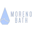 Moreno Bath Promo Codes