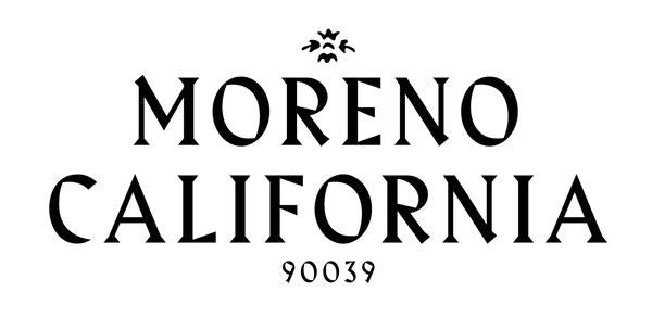 Moreno California Promo Codes