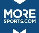 Moresports Promo Codes