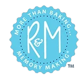 Morethanbaking Coupons