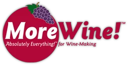 MoreWine Coupons