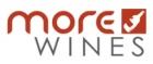 Morewines.com Promo Codes