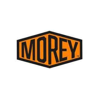 Morey Bodyboards Promo Codes